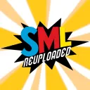 FNF: Sml Reuploaded X Community Server
