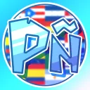 GD Plataformero Hispano Modo Mundial Del Futbol 2026