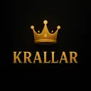 Krallar