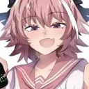 Tech's And Hxmble's Femboy harem hangout discord icon