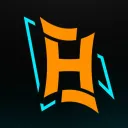 HangarScript