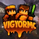 VigyorMC | 1.18.2+