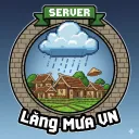 𝓛À𝓝𝓖 𝓜Ư𝓐 𝓥𝓝 Discord server icon