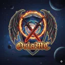 Server icon