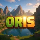 Server icon