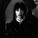 ♰　ː　nevermore