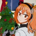 ついんてーる