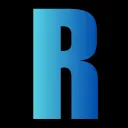RadheeVan
