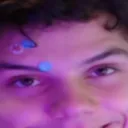 t.