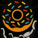 [300m soon!]| Xavy Community|
