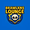 (Beta) Brawlxns Lounge