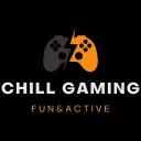 Chill Gaming  ·  Game Updates  ·  Fun  ·  Active  ·  Chill