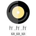 KR_KR_KR{small TRIBE SHOP}