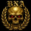 BNA/BNG