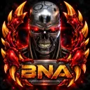 BNA/BNG