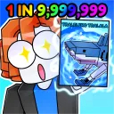 Brainrot Card Battle