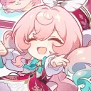 ☆𓂃  （ ˘ᵕ˘）🎀  𝓶anís 𝓶arket