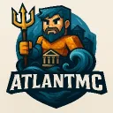 AtlantMC.it Discord server icon