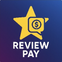 Reviews Pay