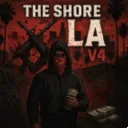 Shores of LA:GTA