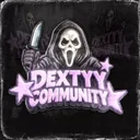 Dextyy Community