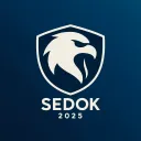 SEDOK | E-SPORT