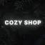 17th of July | CozyAu Shop
