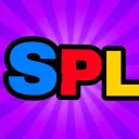 SPL Official Discord Server Discord server icon