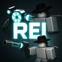 Rei's Studio | Roblox Commissions