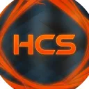 Server icon
