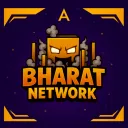 Bharat Network