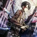 Ackerman Zone