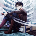 Ackerman Zone