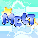 [가오픈] Discord Melt
