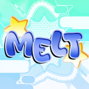 [가오픈] Discord Melt