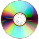 r/CD_collectors