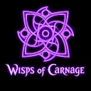 Wisps of Carnage NA (TRAINING ARC)