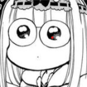 브레인롯트 훔치기 상점