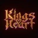 Kings Heart