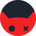 FatCatPlay Official