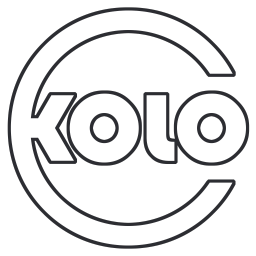 Discovery icon for KOLO UA Discord server