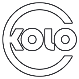 Discovery icon for KOLO UA Discord server