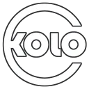 KOLO UA