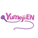 YumejiEN
