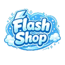 Flash Shop