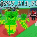 Steal A Brainrot trading