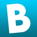 Bloxit's Services