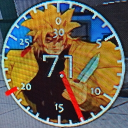 The Unofficial JoJo: Timestop Battleground Discord Discord server icon