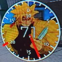 The Unofficial JoJo: Timestop Battleground Discord