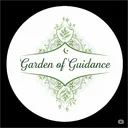 Garden of Guidance
